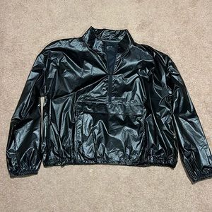 Under Armour jacket size XL